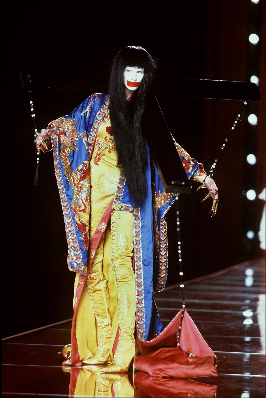 Dior ảnh 1 Dior anh 1