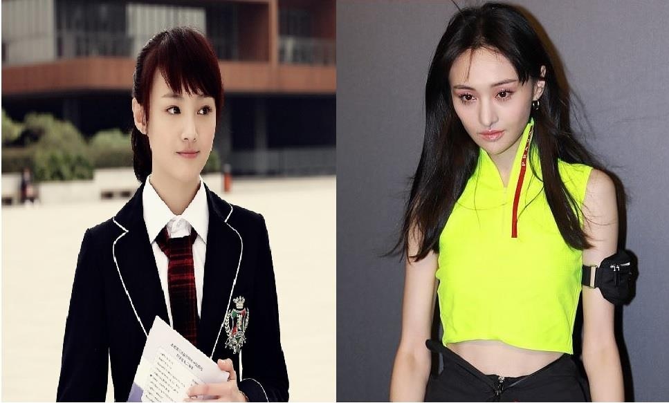 Trinh Sang ngay cang kho nhan ra vi nghien dao keo hinh anh