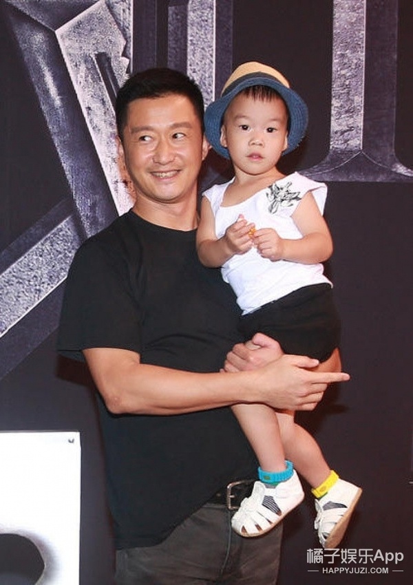 Ngô Kinh ảnh 1 Ngo Kinh anh 1