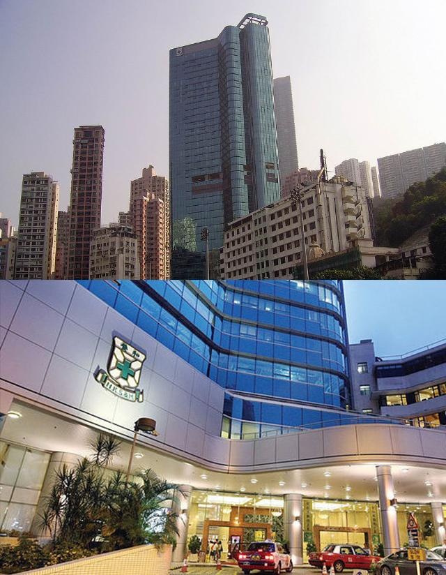 Hề Mộng Dao ảnh 1 He Mong Dao anh 1