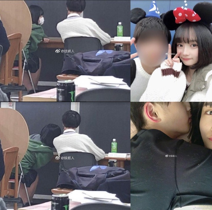 Moeka Yahagi ảnh 2 Moeka Yahagi anh 2