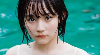 Nu than tuong 10X roi nhom nhac vi lo anh rieng tu hinh anh