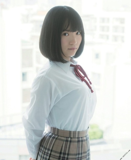 Moeka Yahagi ảnh 1 Moeka Yahagi anh 1