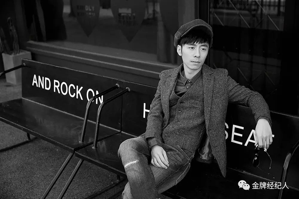 Video duoc google mua lai anh 6