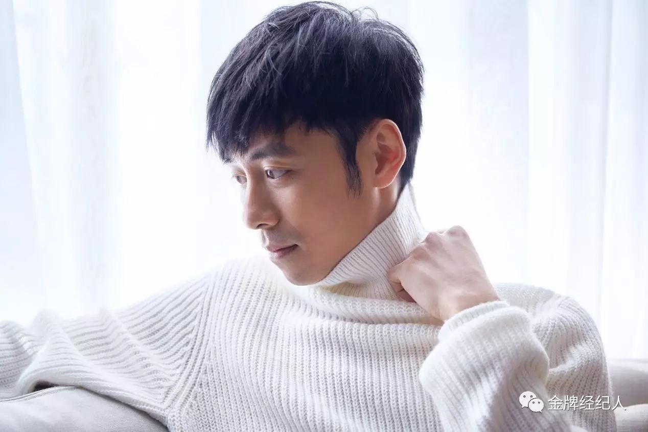 Video duoc google mua lai anh 7