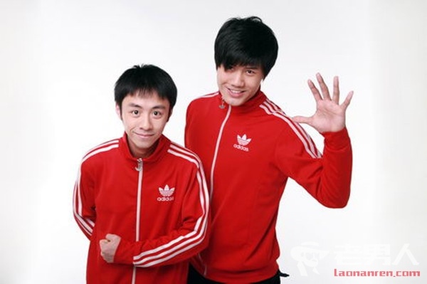 Video duoc google mua lai anh 1