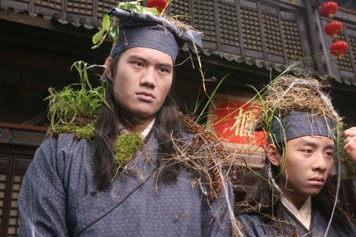 Video duoc google mua lai anh 5