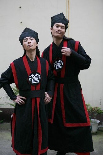 Hai chang trai khien Google mua lai YouTube anh 7