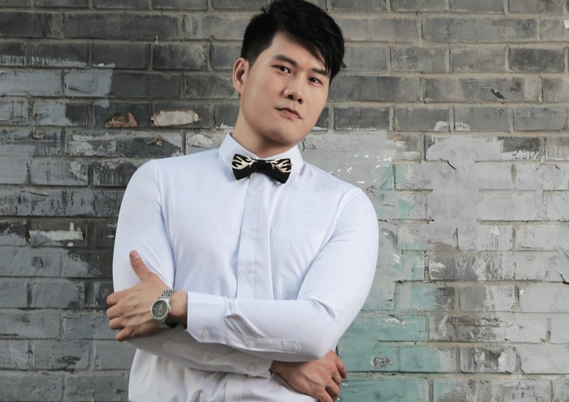 Video duoc google mua lai anh 10