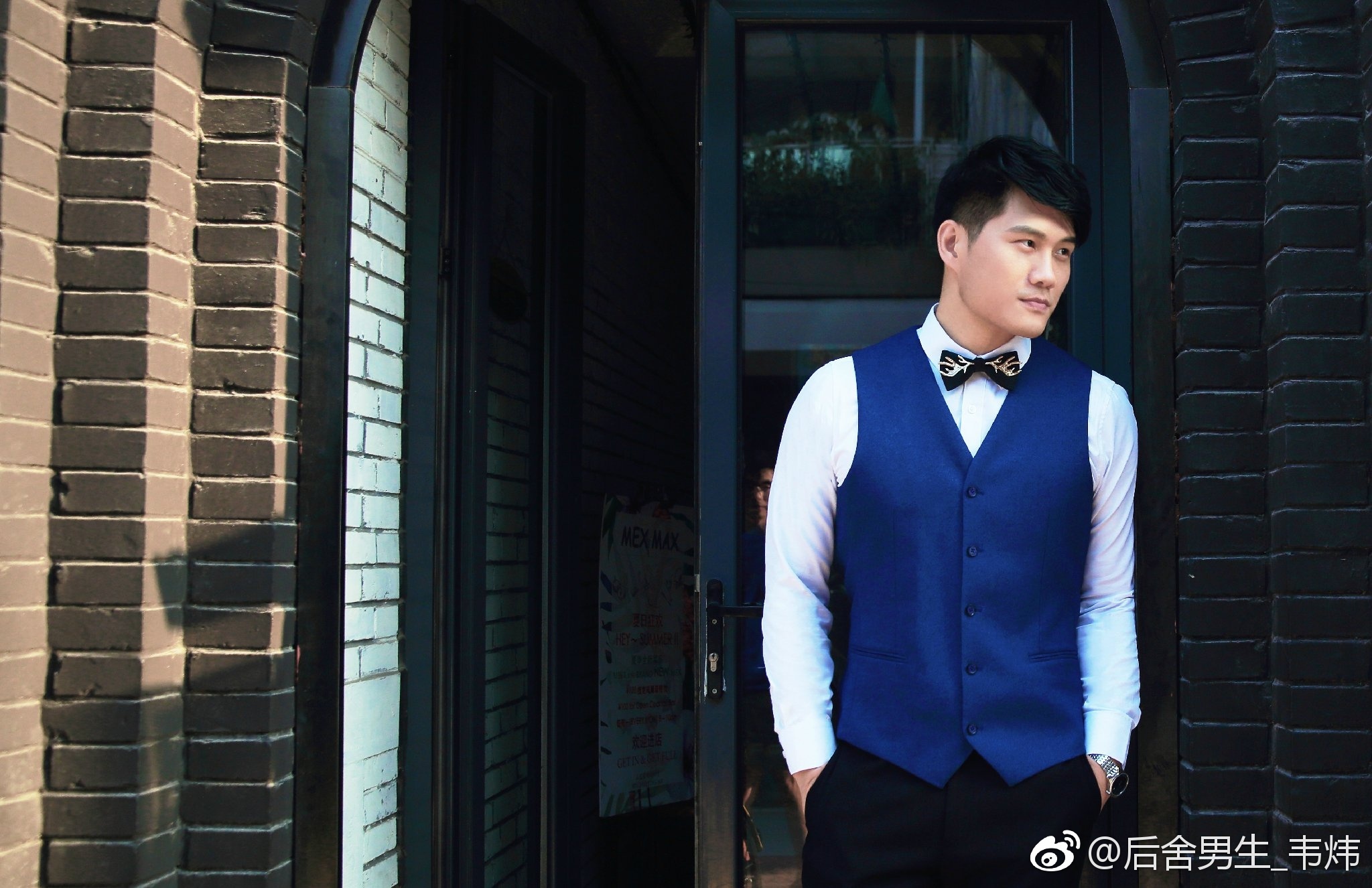 Video duoc google mua lai anh 9