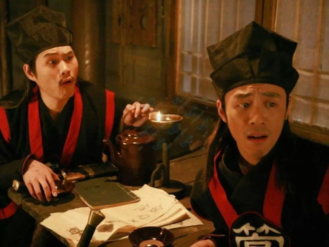 Hai chang trai khien Google mua lai YouTube anh 6