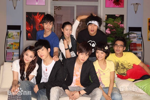 Hai chang trai khien Google mua lai YouTube anh 4