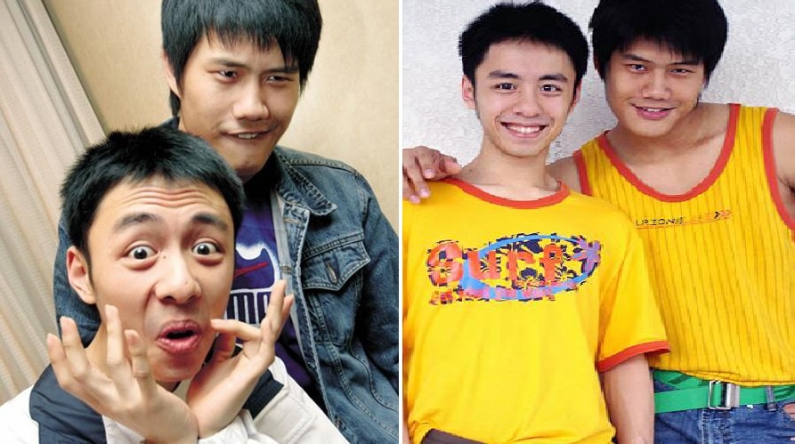 Video duoc google mua lai anh 2