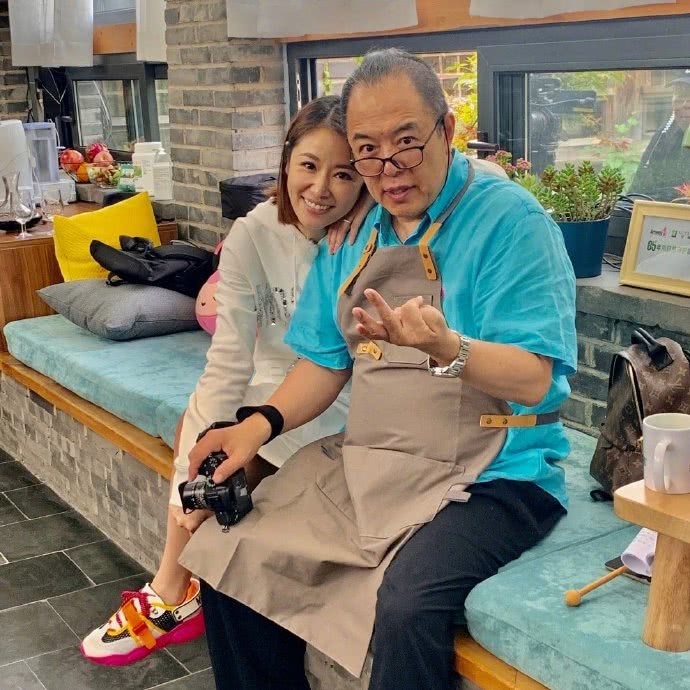 Lâm Tâm Như ảnh 1 Lam Tam Nhu anh 1