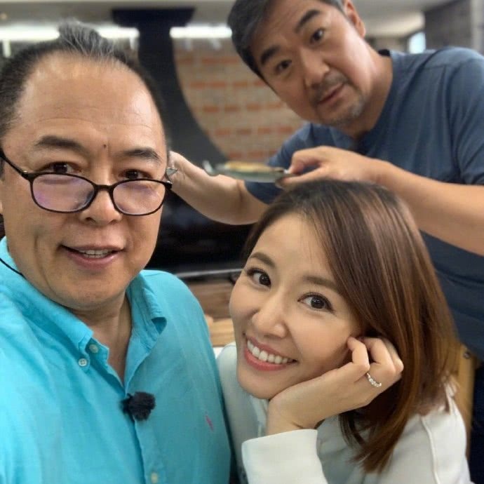 Lâm Tâm Như ảnh 2 Lam Tam Nhu anh 2