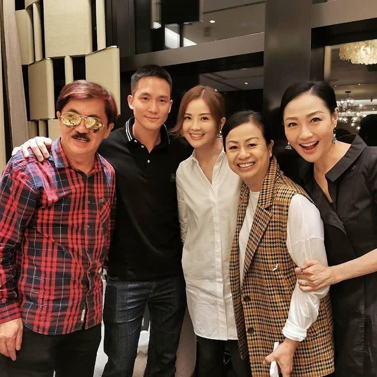 Thái Trác Nghiên ảnh 1 Thai Trac Nghien anh 1