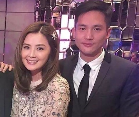 Thái Trác Nghiên ảnh 2 Thai Trac Nghien anh 2