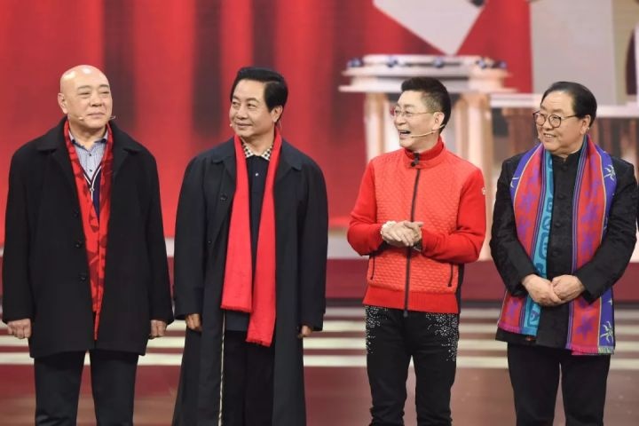 Nhung cuoc hoi ngo cua sao Hoa ngu anh 4