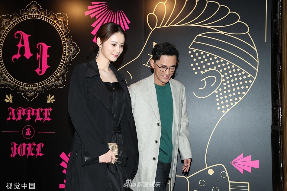 Tran Son Thong anh 7