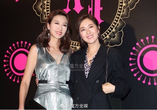 Tran Son Thong anh 11