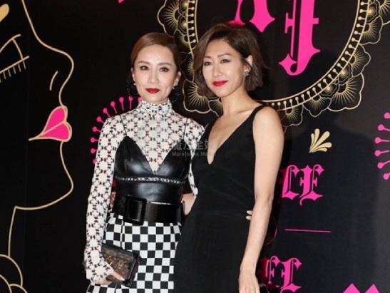 Tran Son Thong anh 12