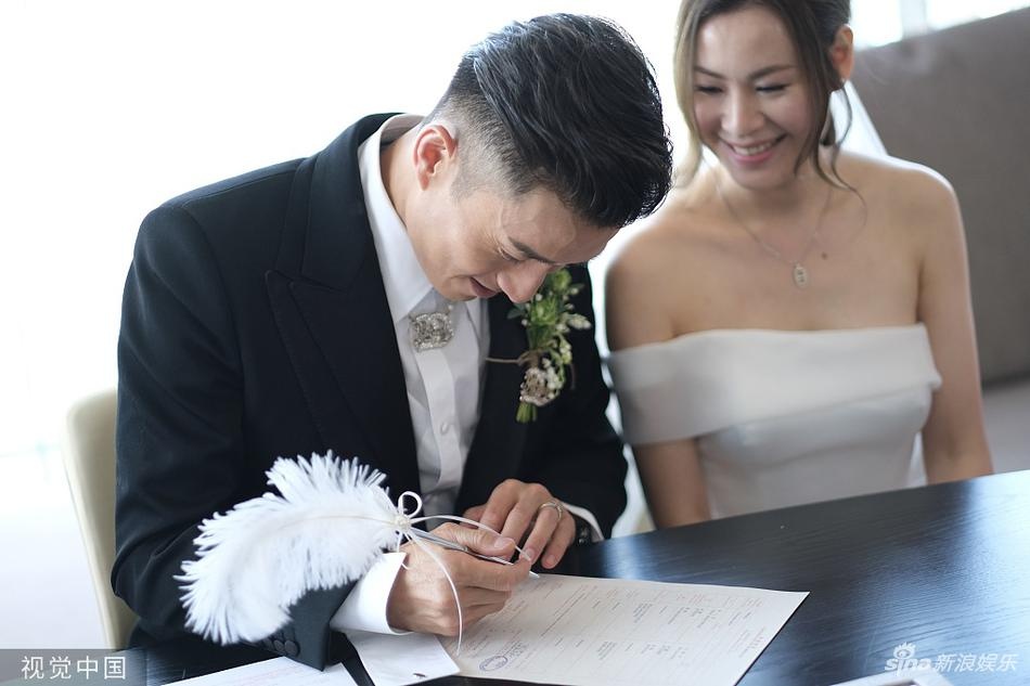 Tran Son Thong anh 4