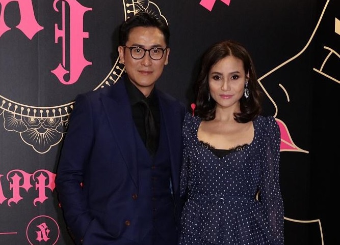 Tran Son Thong anh 4