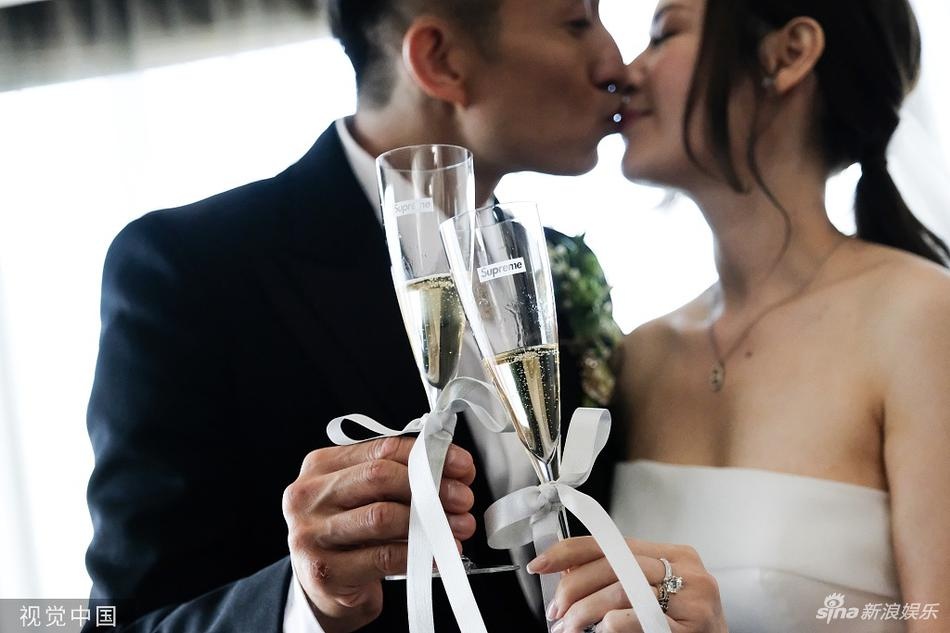 Tran Son Thong anh 6