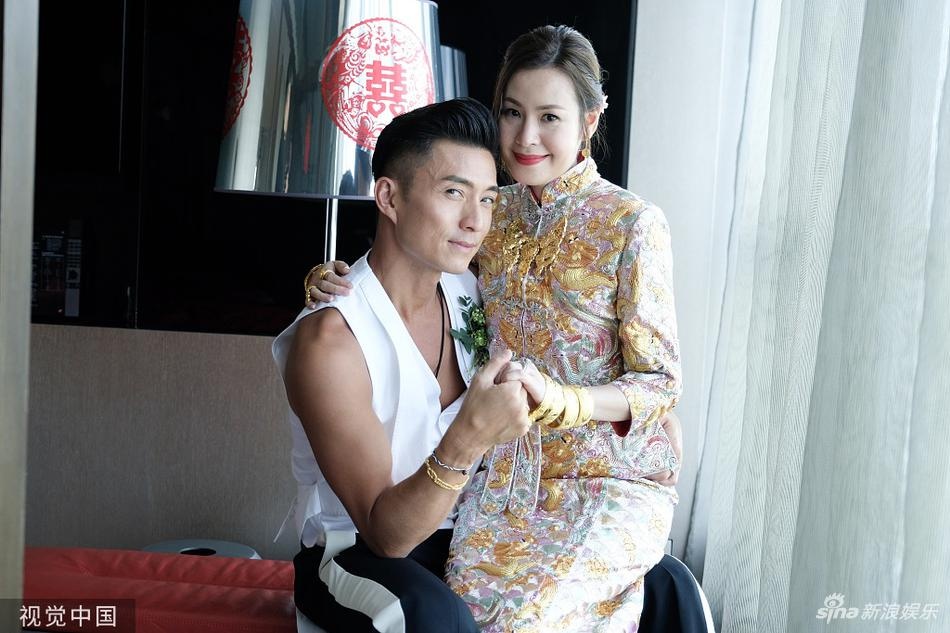 Tran Son Thong anh 3