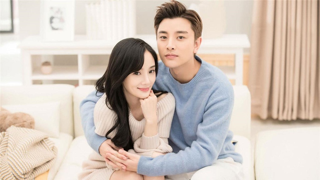 Sao nữ ngoại tình ảnh 3 Sao nu ngoai tinh anh 3