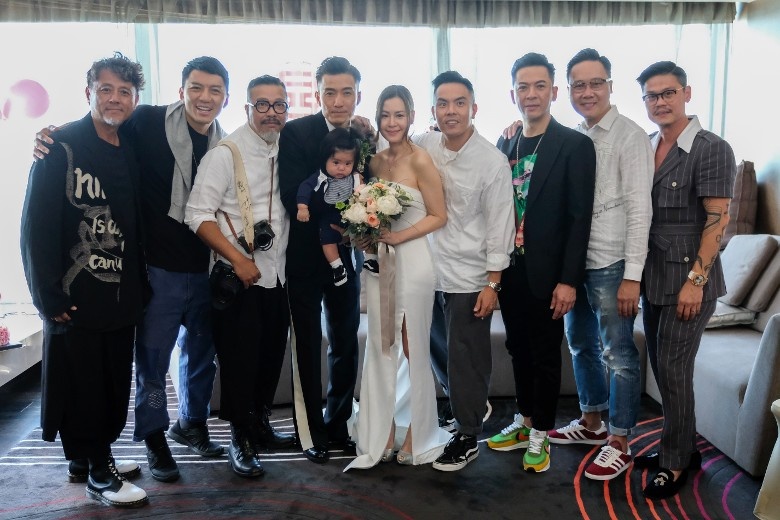 Tran Son Thong anh 7