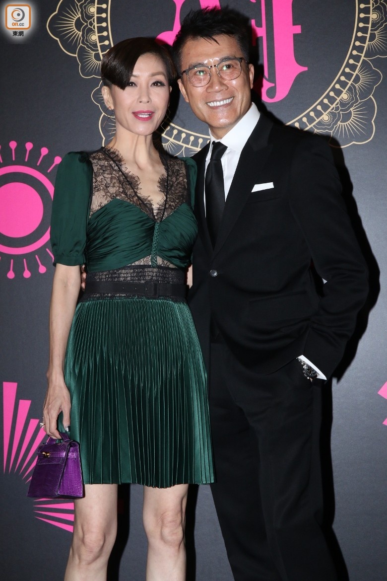 Tran Son Thong anh 10