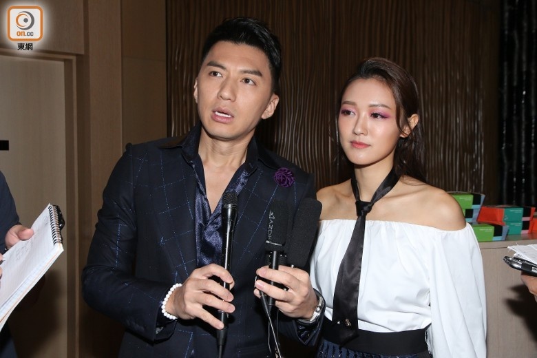 Tran Son Thong anh 8