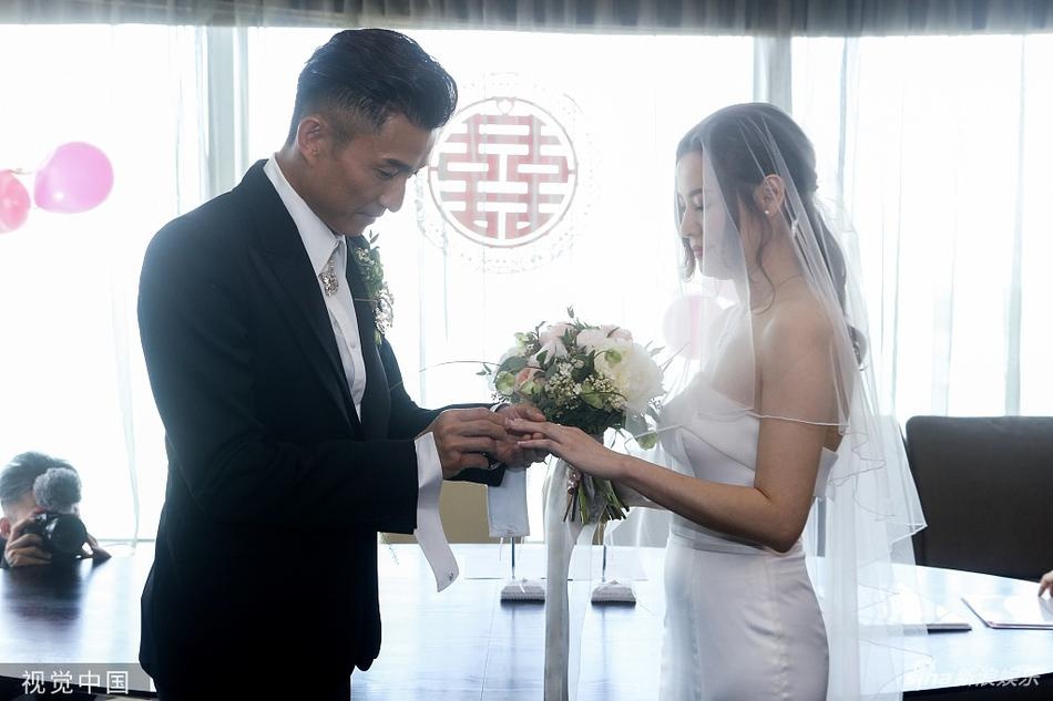 Tran Son Thong anh 5