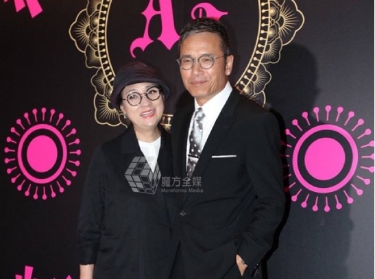 Tran Son Thong anh 6