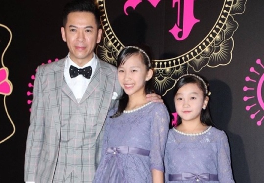 Tran Son Thong anh 9