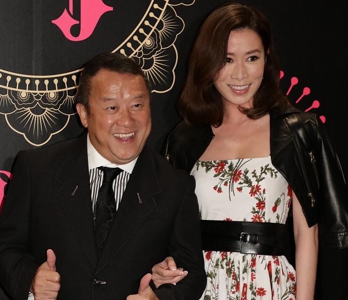 Tran Son Thong anh 5