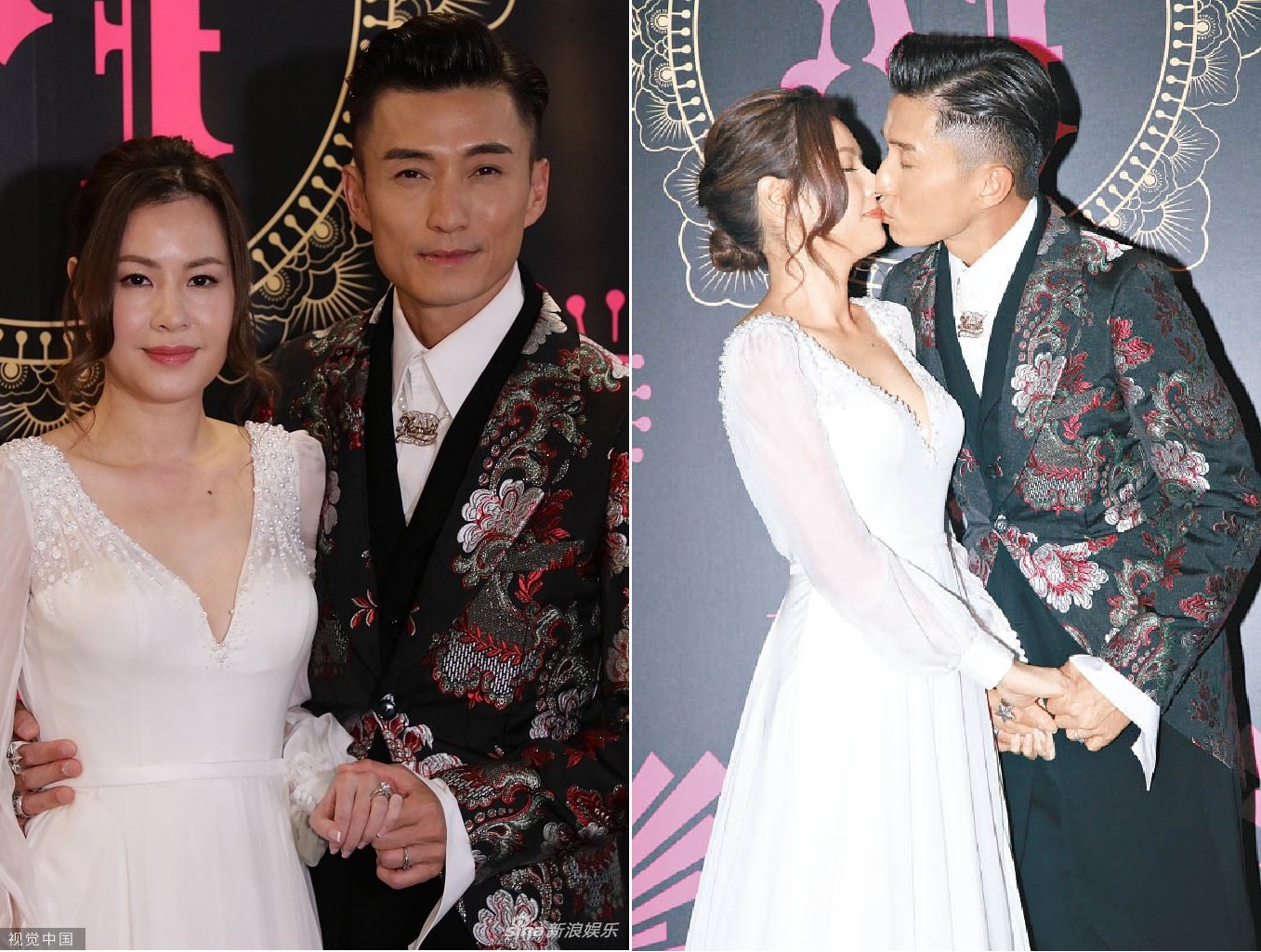 Tran Son Thong anh 2