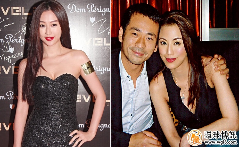 Chau Trac Hoa anh 10