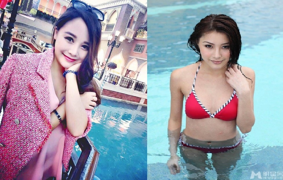 Chau Trac Hoa anh 11