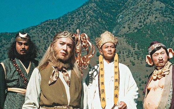 Ly do Truong Ve Kien mat vai Ton Ngo Khong hinh anh