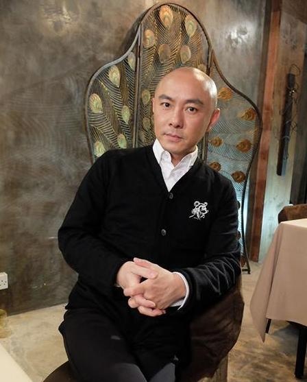 Truong Ve Kien anh 2