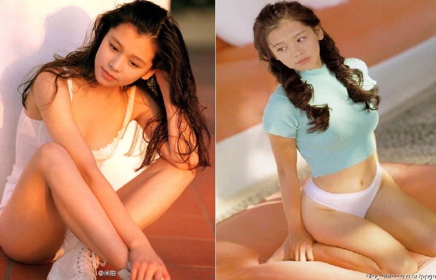 Tu Nhuoc Tuyen anh 8