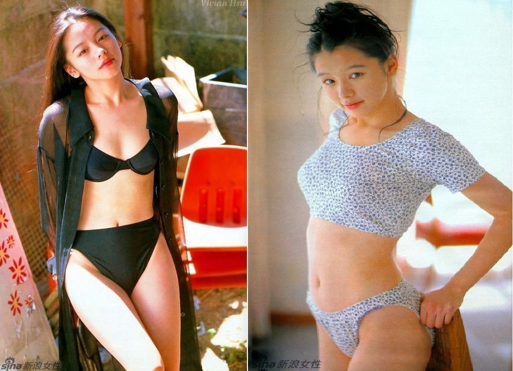 Tu Nhuoc Tuyen anh 9