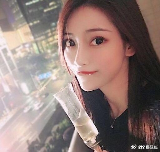 Tran Ngoc Oanh anh 7