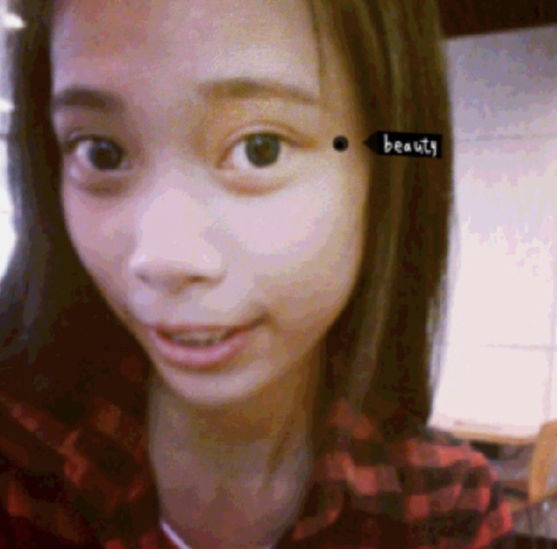 Tran Ngoc Oanh anh 8