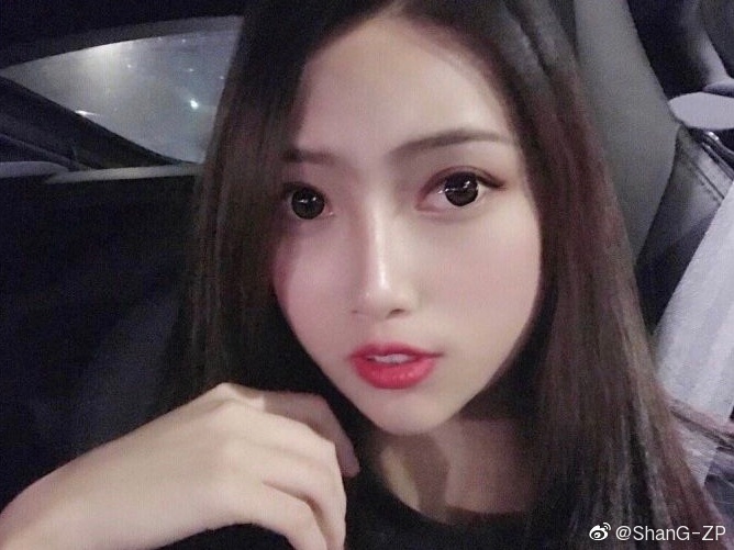 Tran Ngoc Oanh anh 2