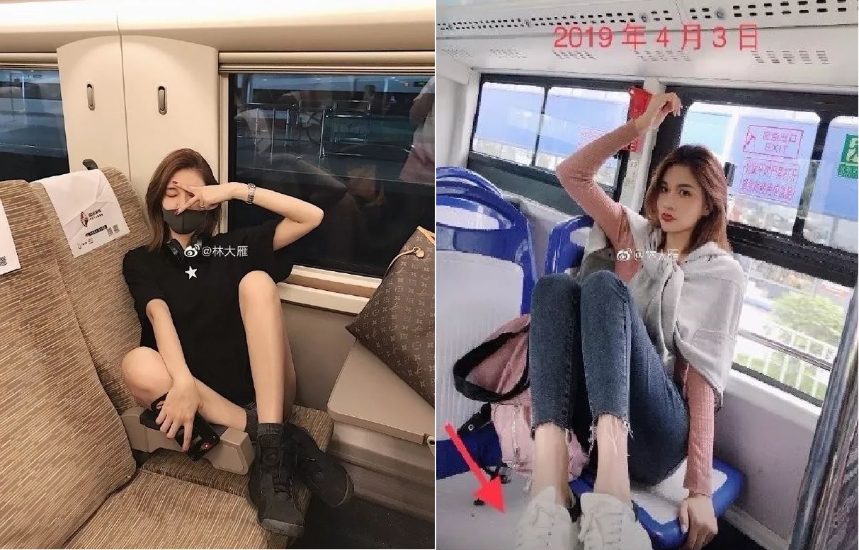 hot girl Trung Quoc anh 9