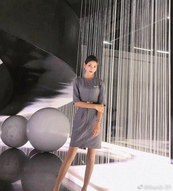 Tran Ngoc Oanh anh 4