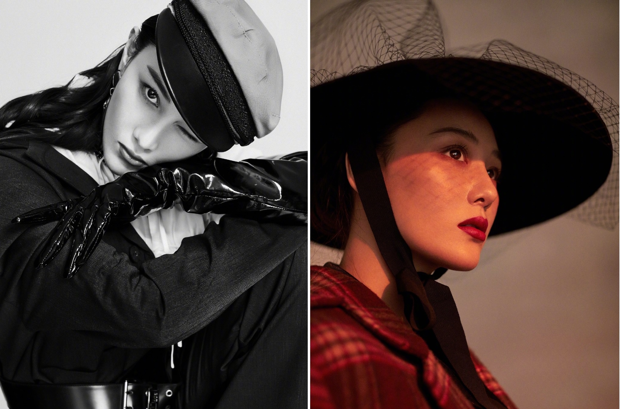 Truong Hinh Du anh 8